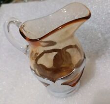 Vintage farber bros. for sale  Austin