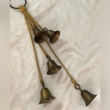 Brass decorative 1.5 for sale  Stafford