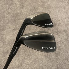 Acuity hiper black for sale  South Yarmouth