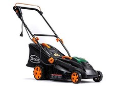 scotts mower for sale  Haltom City