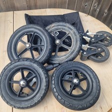 Bugaboo chameleon terrain for sale  GLOUCESTER