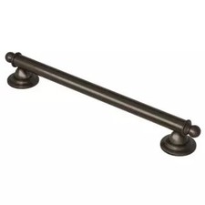 Moen yg2218orb grab for sale  Plainfield