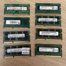 gb hynix 1 ddr3 ram usato  Ziano Piacentino