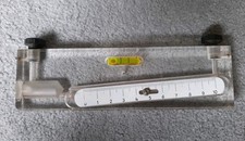 Schrägrohr manometer schrägr gebraucht kaufen Schrägrohr manometer schrägr gebraucht kaufen  Pracht