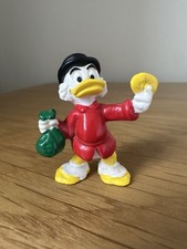 Vintage disney bullyland for sale  HOVE
