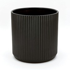 Basics fluted ceramic for sale  Independence