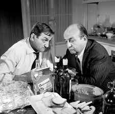 Photo film tontons d'occasion Photo film tontons d'occasion  France