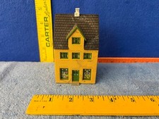 Heljan café house for sale  Champaign