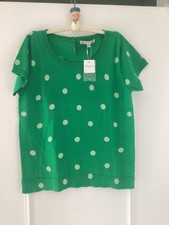 Pull bonpoint fille d'occasion  France