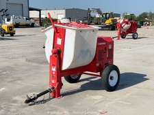 2023 multiquip wm90ph8 for sale  Pasadena