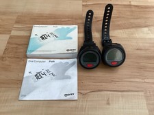 Mares puck dive for sale  MAIDENHEAD