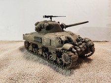 Built ww2 army for sale  Vail