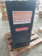 Goodman 60k btu for sale  Vandalia