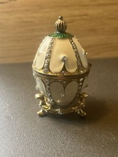Vintage decorative enamelled for sale  BRISTOL