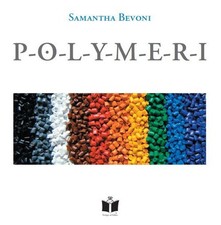 Samantha getränkebücher poly gebraucht kaufen  Versand nach Germany