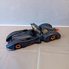 1990 kenner comics for sale  Medinah