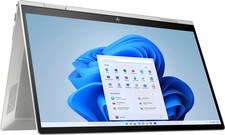 Envy x360 ew0023dx for sale  USA