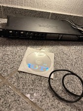 Motu 828 mkii gebraucht kaufen  Alfeld (Leine)