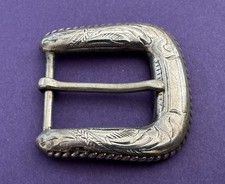 Vtg old western for sale  Wildwood