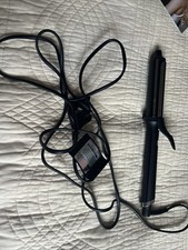Ghd arctic gold for sale  SHEFFIELD