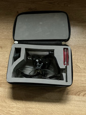 Loupes glasses 3.5 for sale  LEEDS
