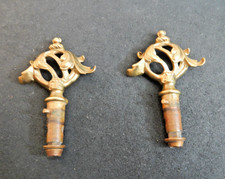 Kleine messing zapfhahn gebraucht kaufen Kleine messing zapfhahn gebraucht kaufen  Lengefeld