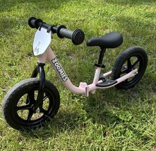 Zoomies foldable pink for sale  Jacksonville
