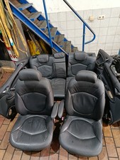 Citroen break kombi gebraucht kaufen  Königsbrunn