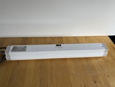 Fensterantrieb fensteröffner  gebraucht kaufen  Bardowick
