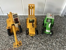 Britains vintage diecast for sale  UK