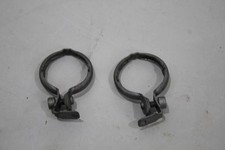 Audi cabriolet heater for sale  STOCKTON-ON-TEES