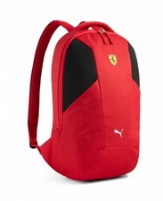 Ferrari puma zaino usato  Italia