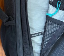 Gura gear bataflae for sale  Louisville