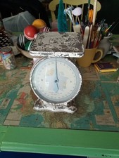 Vintage american antique for sale  Red Bluff