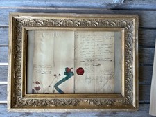 Empereur napoléon 1er d'occasion  Clermont-Ferrand-