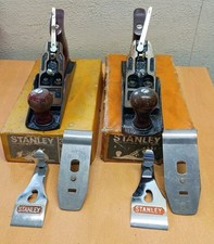 stanley wood planes for sale stanley wood planes for sale NOTTINGHAM
