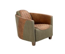 Vincent small accent for sale  HIGH PEAK