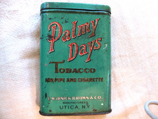 Vintage 1920 palmy for sale  Irmo