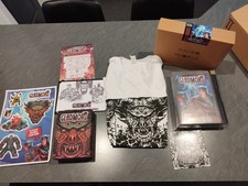 geo legros d'occasion geo legros d'occasion  Pont-à-Mousson