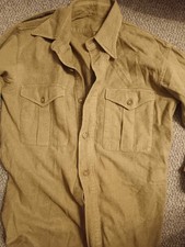 military uniform for sale  SOUTHAMPTON