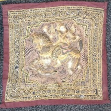 burmese hanging wall elephant for sale burmese hanging wall elephant for sale COLCHESTER