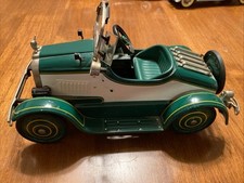 metal pedal car for sale metal pedal car for sale Lake Elsinore