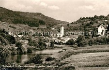 Bollendorf pont kirche gebraucht kaufen  Deutschland