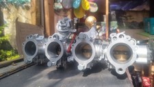 4age 20v itbs for sale  SWADLINCOTE