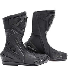 Richa velocity waterproof for sale  SWINDON