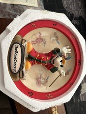 mickey mouse plate for sale mickey mouse plate for sale CROMER