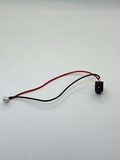 Peças de reposição de fio Logitech G29 G920, G923, G29, G27, G25 porta de alimentação testadas comprar usado  Enviando para Brazil
