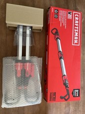 Craftsman led automotive for sale  Trenton