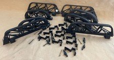 attachment ski rack thule for sale  Steamboat Springs