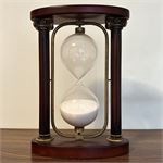 Bombay company minute for sale  Youngstown